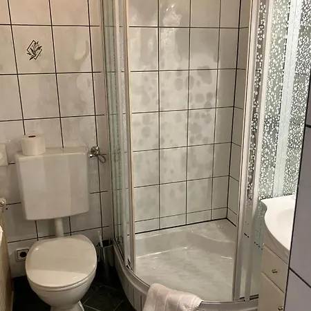 Mossauer Feistritz bei Knittelfeld